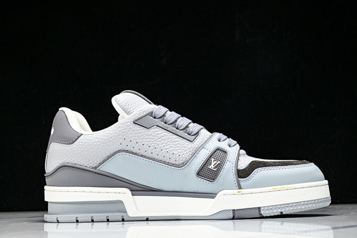 LVT SNEAKERS LVSRS-0189