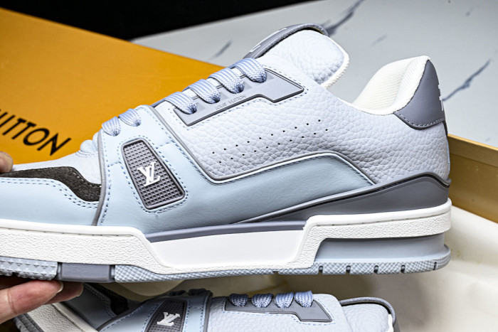 LVT SNEAKERS LVSRS-0189