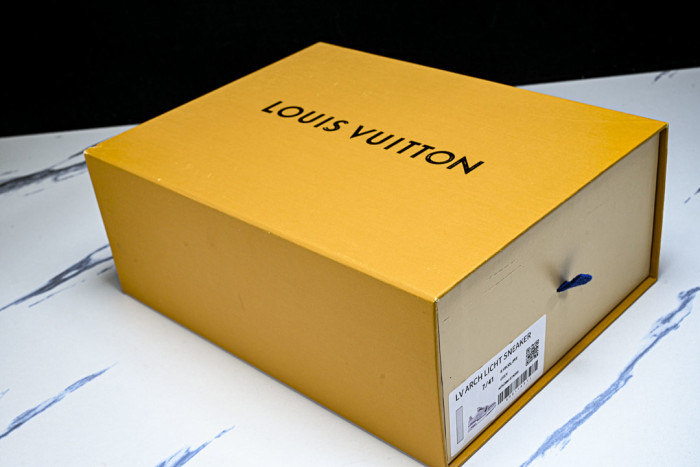 LVT SNEAKERS LVSRS-0189