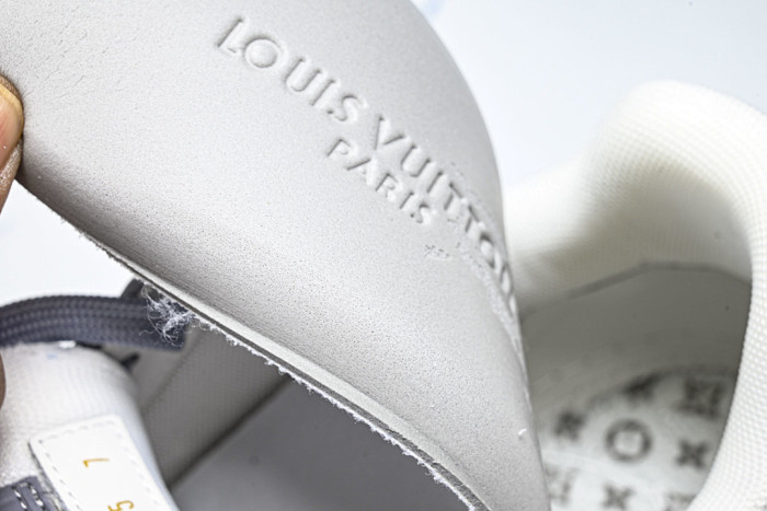 LVT SNEAKERS LVSRS-0189