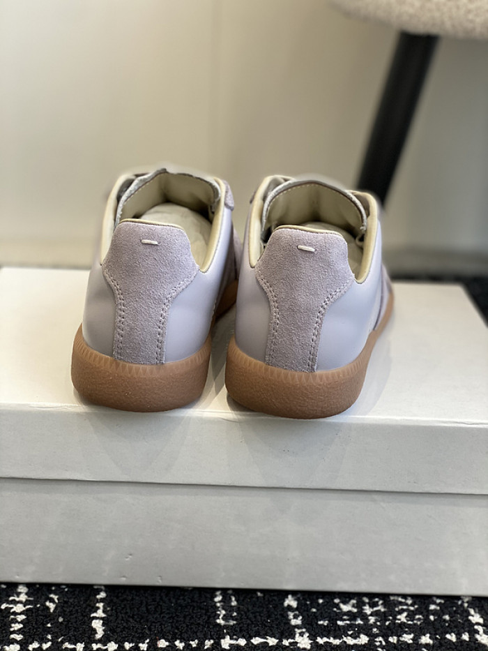 Ma*iso*n Mar*giela MAMA-038