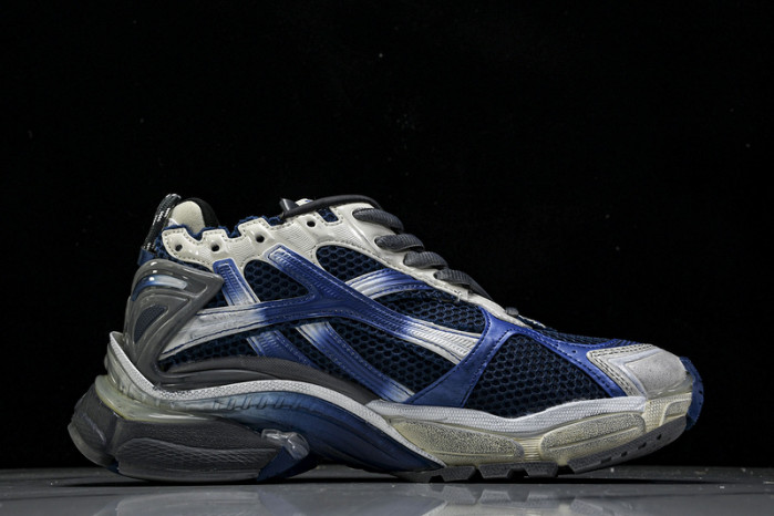 BALENGA RUNNER BTT-185
