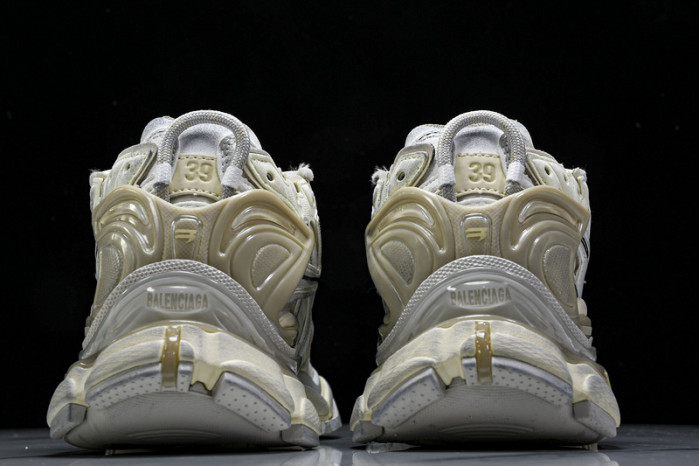 BALENGA RUNNER BTT-184