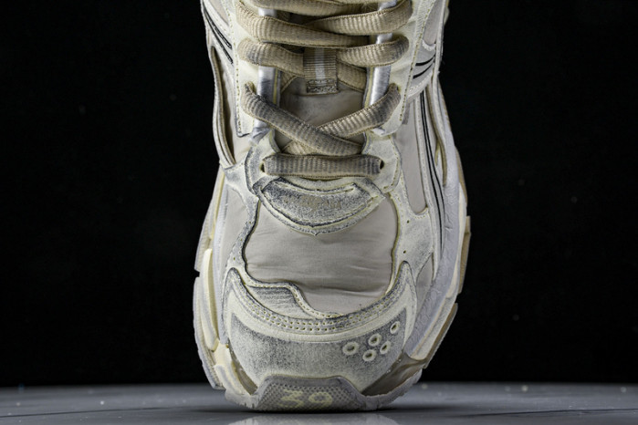 BALENGA RUNNER BTT-184