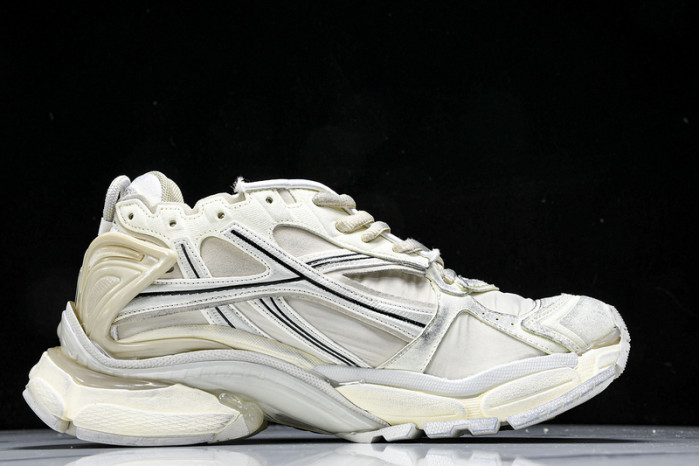 BALENGA RUNNER BTT-184
