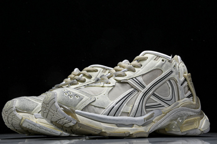BALENGA RUNNER BTT-184