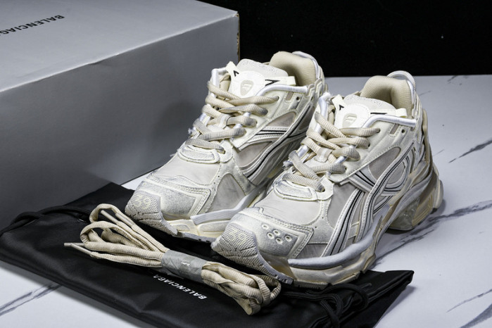 BALENGA RUNNER BTT-184