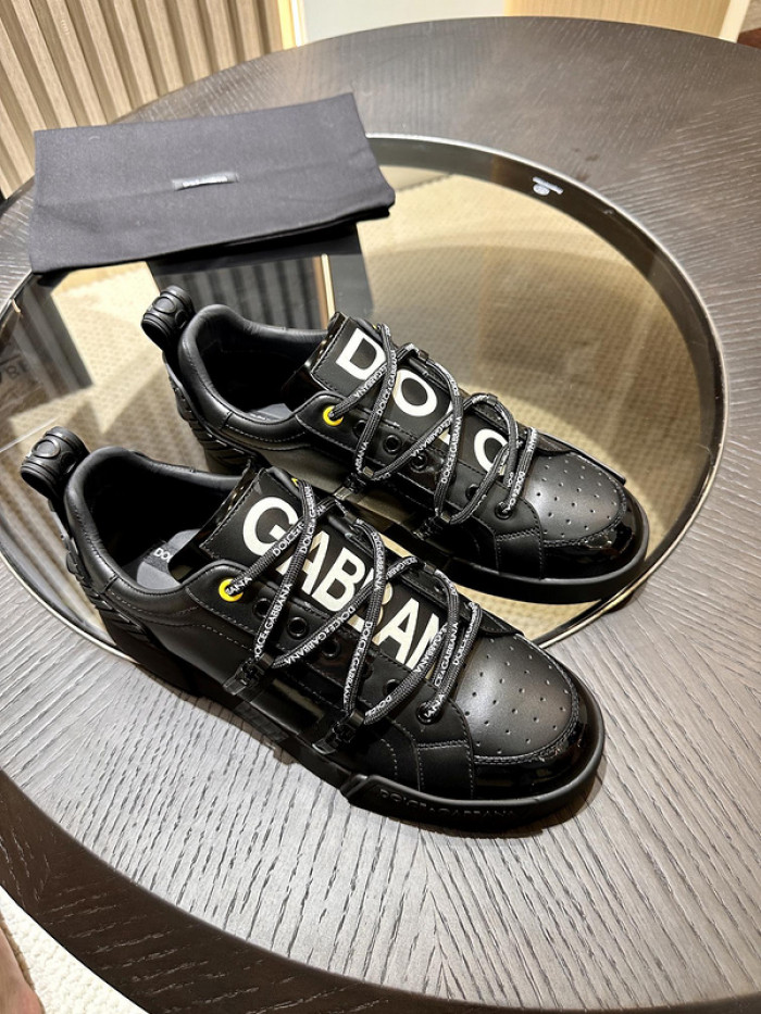 DG SNEAKERS DG-061