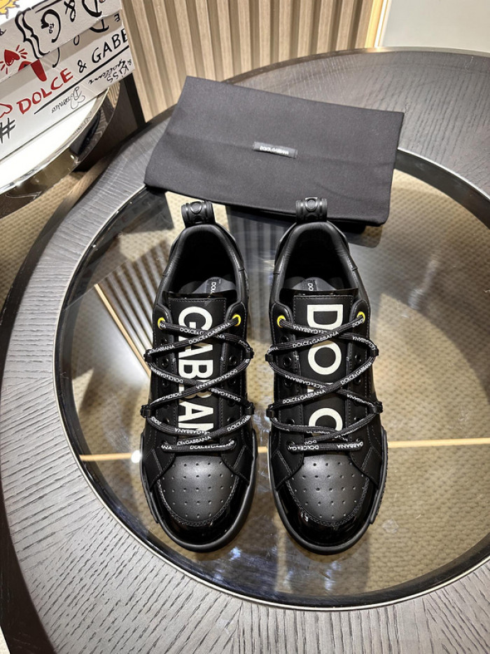 DG SNEAKERS DG-061
