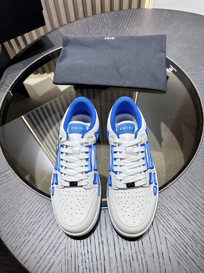 amiri sneakers   am-105