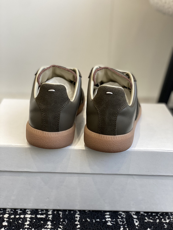 Ma*iso*n Mar*giela MAMA-039