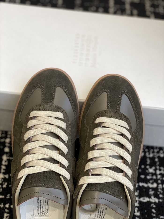 Ma*iso*n Mar*giela MAMA-039