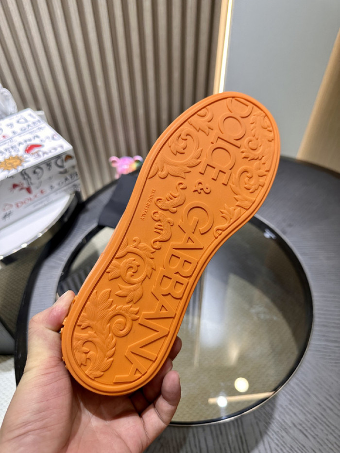 DG SNEAKERS DG-066