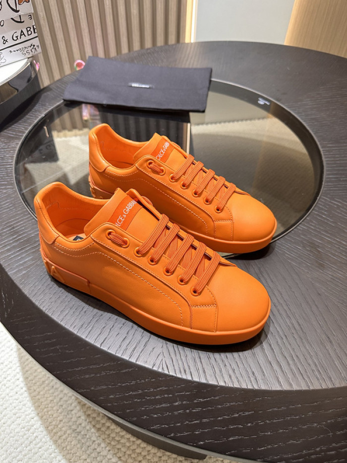 DG SNEAKERS DG-066