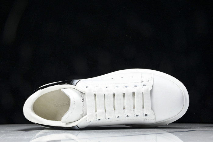 ALEXEN MC SNEAKER AMS -119