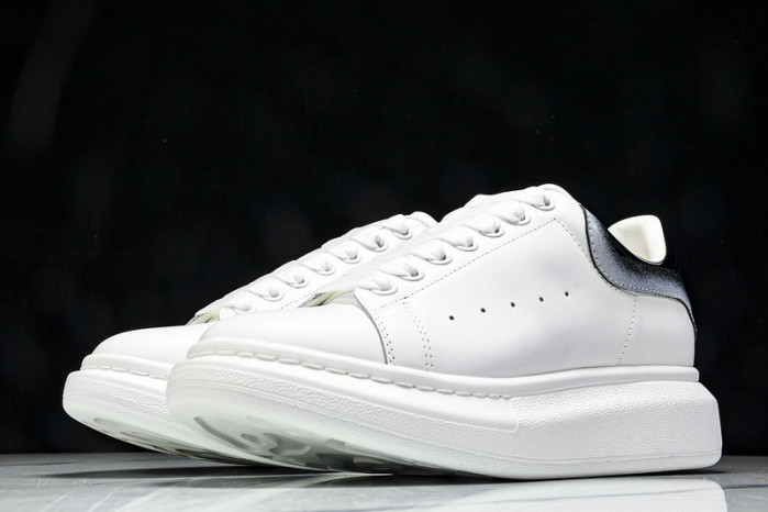 ALEXEN MC SNEAKER AMS -119