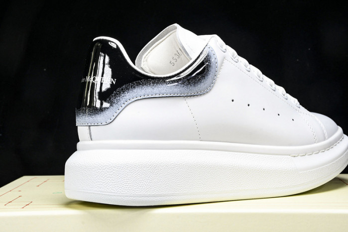 ALEXEN MC SNEAKER AMS -119