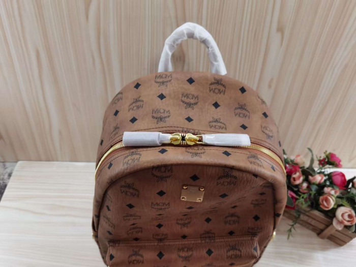 BAGS BAGS-045