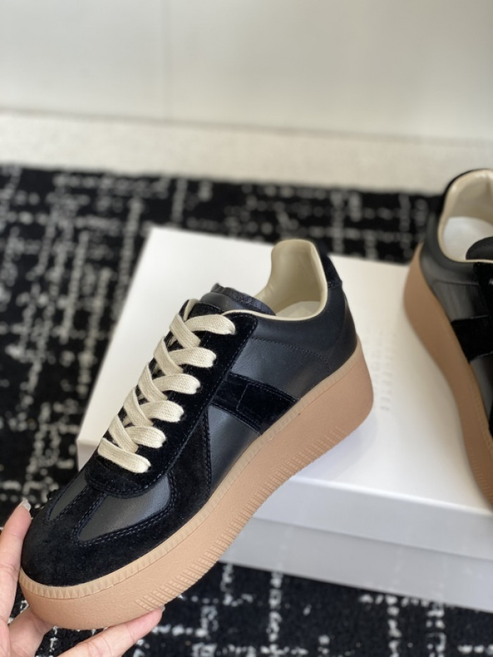 Ma*iso*n Mar*giela MAMA-0113