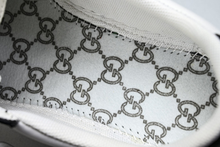 GC sneaker GC-sy0082