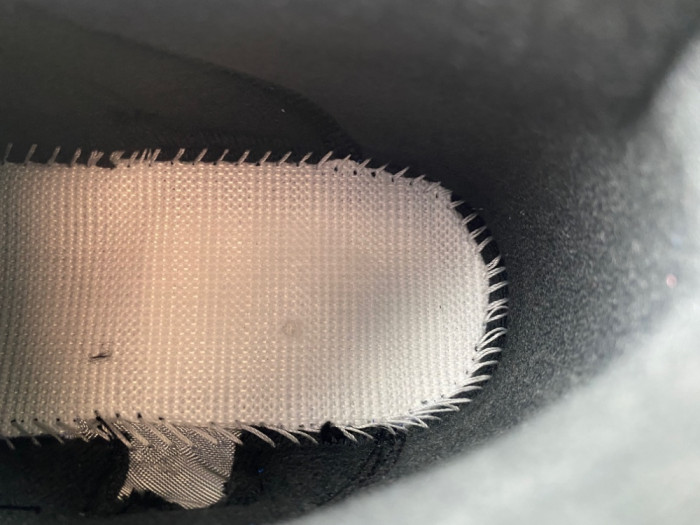 Air Jordan 14 “Ferrari” IF5015-407