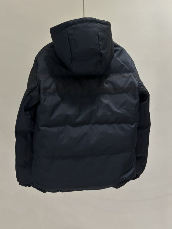 D*IOR CLOTHES DRCS-007