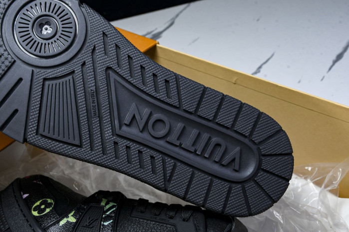 LVT SNEAKERS LVSRS-0014