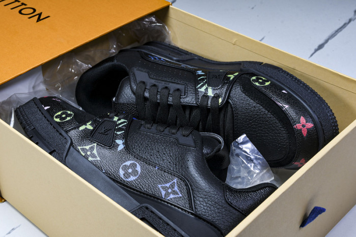 LVT SNEAKERS LVSRS-0014