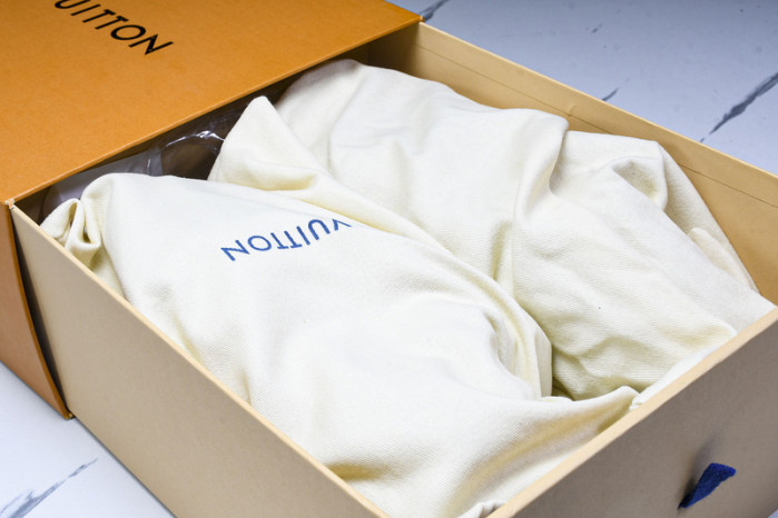 LVT SNEAKERS LVSRS-0014