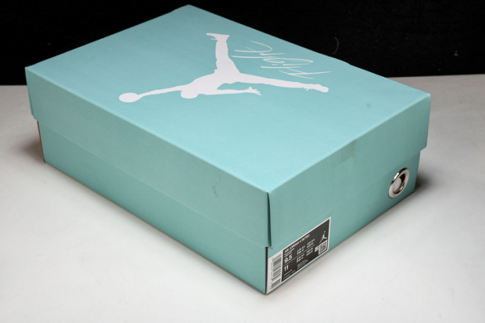 air jordan 4 retro    dh6927-001