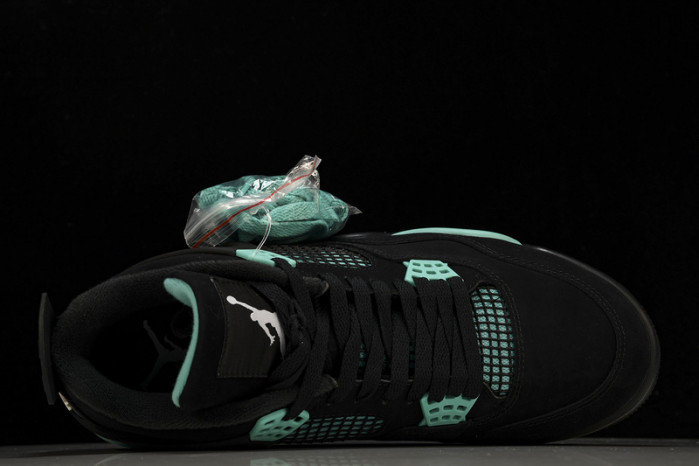 air jordan 4 retro    dh6927-001