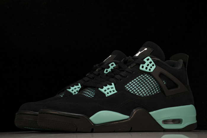 air jordan 4 retro    dh6927-001