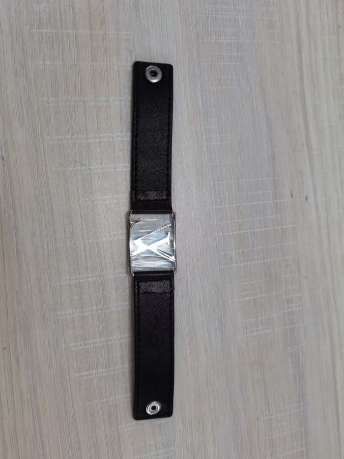 Bracelet BT-003
