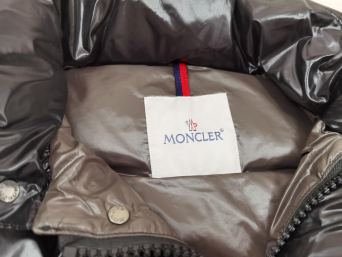 M0NCLER J-021 (FOR MEN)
