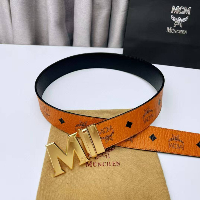 BELTS B-S-014