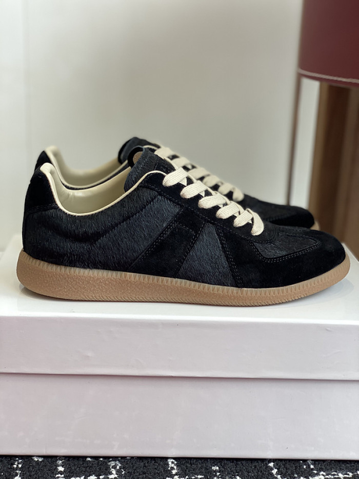 Ma*iso*n Mar*giela MAMA-095