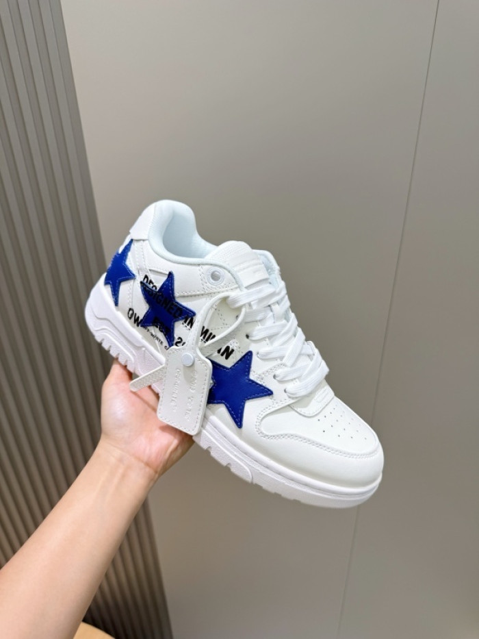 OFF-WHITE OTHERS OFO-090
