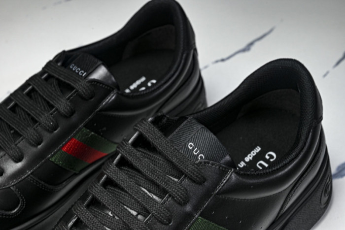 GC sneaker GC-sy0081