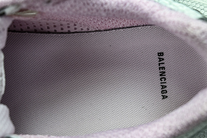 BALENGA 3XL W3XGC9510