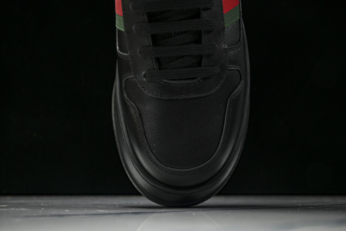 GC sneaker GC-sy0081