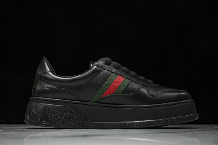 GC sneaker GC-sy0081