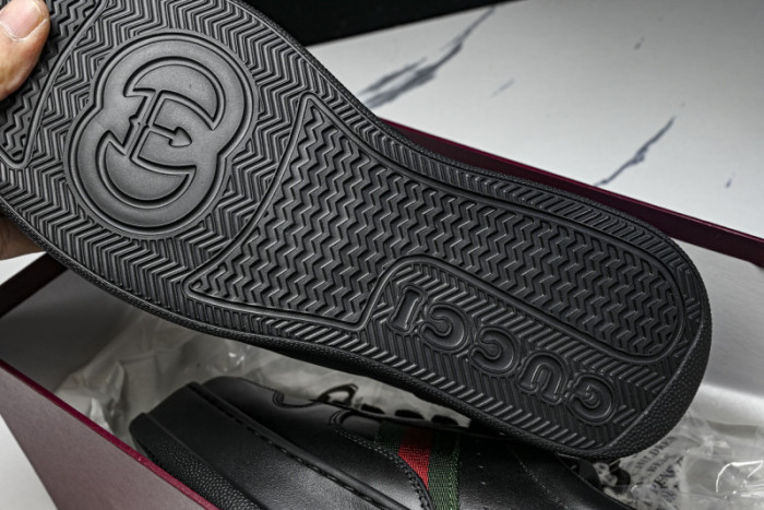 GC sneaker GC-sy0081