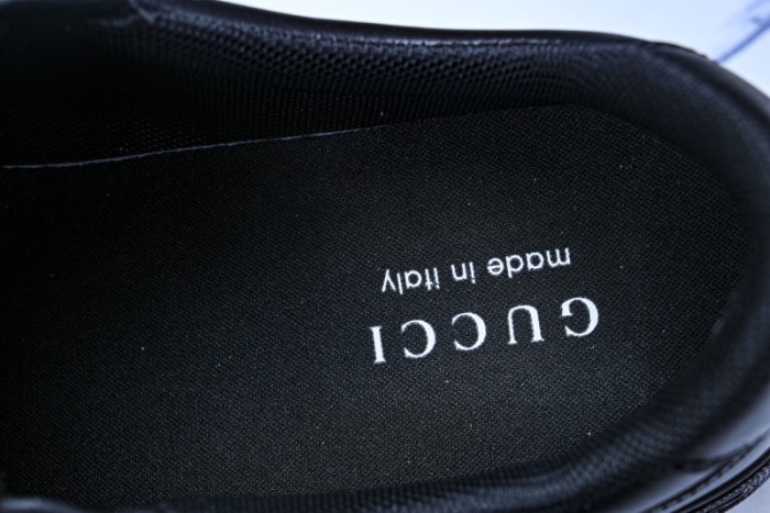 GC sneaker GC-sy0081