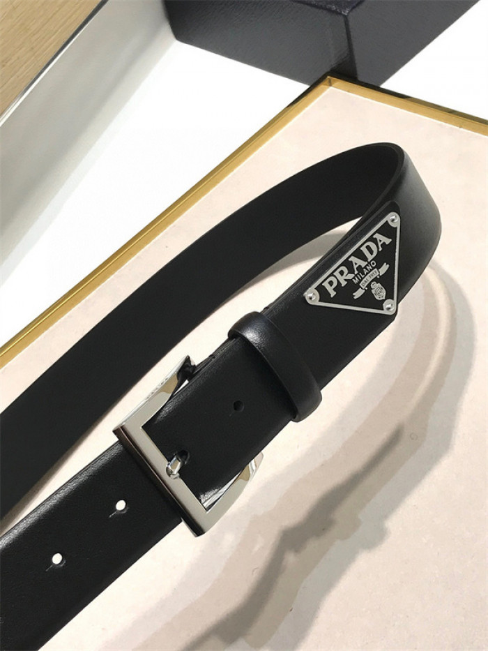 BELTS B-S-010
