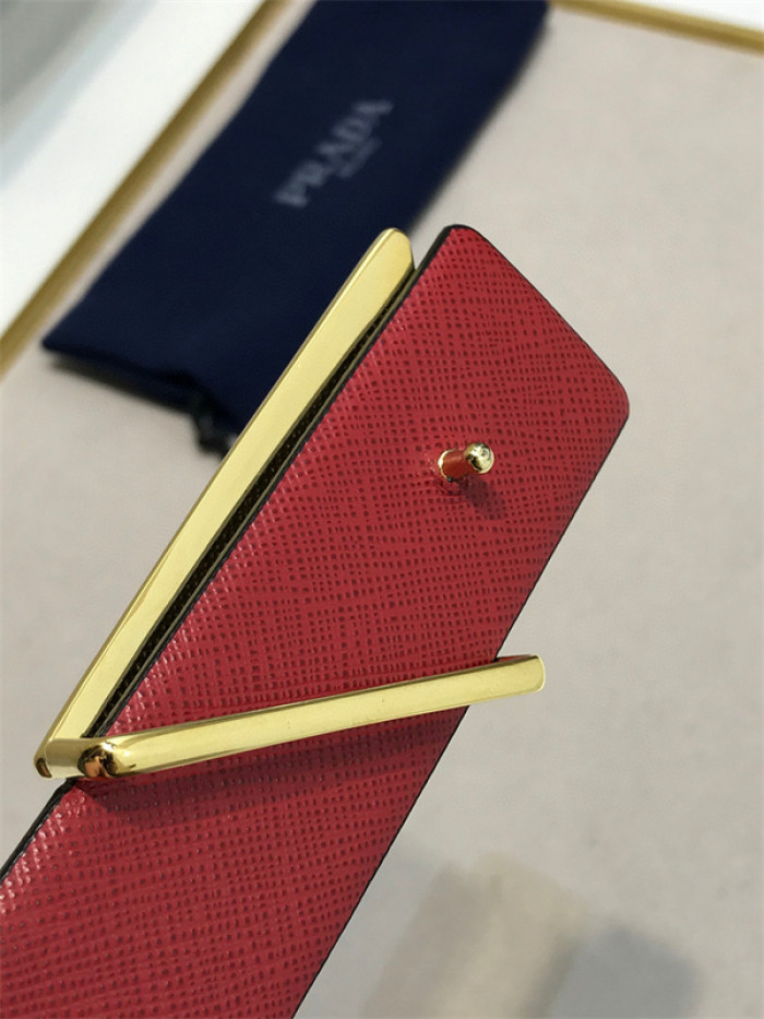 BELTS B-S-010