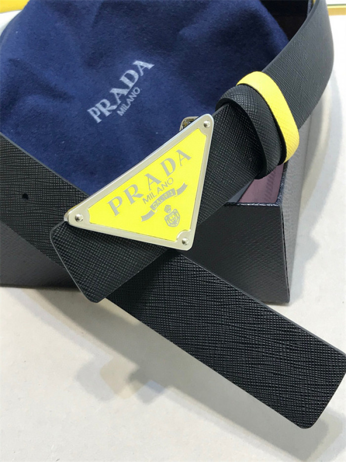 BELTS B-S-010