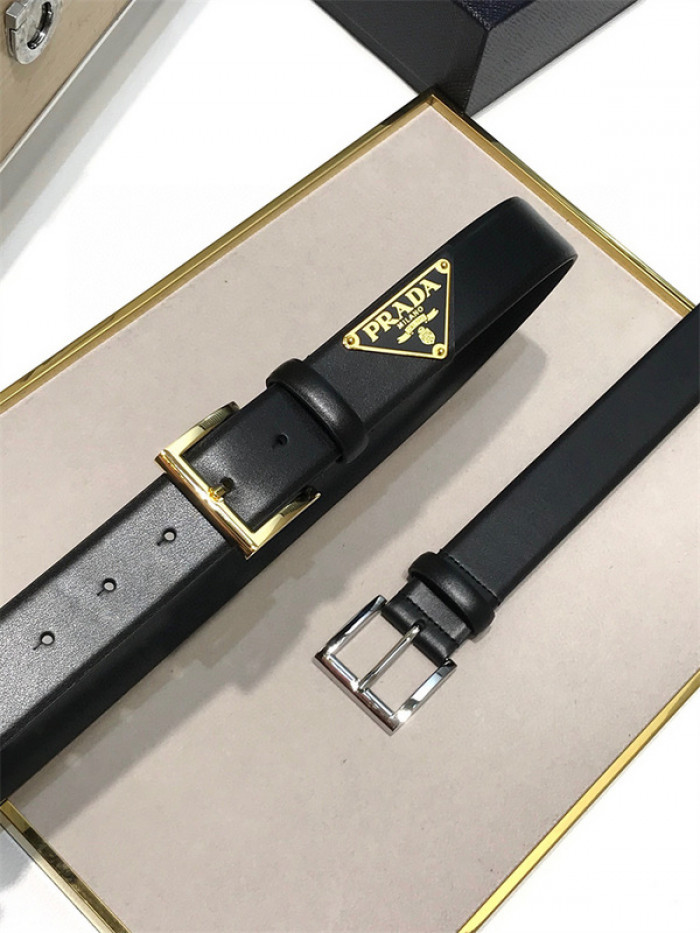 BELTS B-S-010