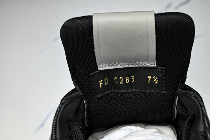LVT SNEAKERS LVSRS-0209