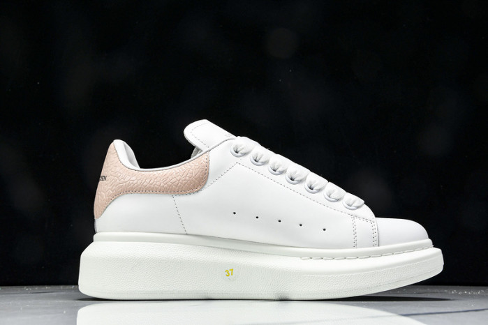 ALEXEN MC SNEAKER AMS -108