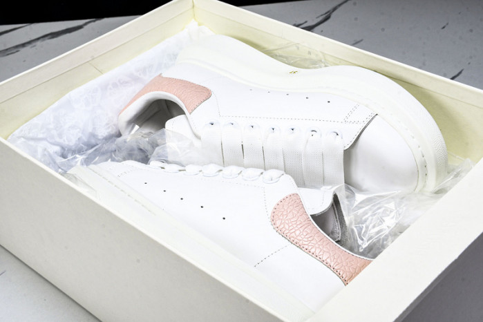 ALEXEN MC SNEAKER AMS -108